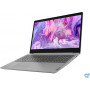 Lenovo IdeaPad Slim 3 15IRU9 (83E6002EUS)