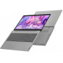 Lenovo IdeaPad Slim 3 15IRU9 (83E6002EUS)