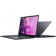 Lenovo Yoga 9 14IRP8 (83B1001YUS) Lenovo Yoga 9 14IRP8 (83B1001YUS)