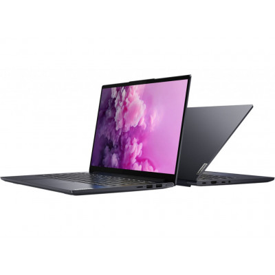 Lenovo Yoga 9 2-in-1 14IMH9 (83AC0002US)
