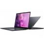 Lenovo Yoga 9 14IRP8 (83B1001YUS)