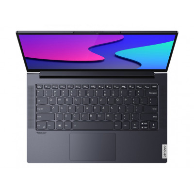 Lenovo Yoga 9 14IRP8 (83B1001YUS)