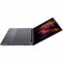 Lenovo IdeaPad Slim 7 14IL05 (82A4000MUS)