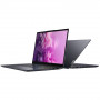 Lenovo IdeaPad Slim 7 14IL05 (82A4000MUS)