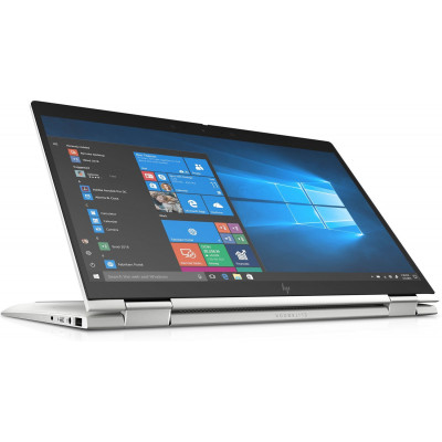 HP EliteBook  x360 1040 G10 Silver (6V7T0AV_V1)