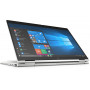 HP EliteBook  x360 1040 G10 Silver (6V7T0AV_V1)
