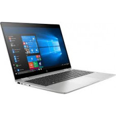 HP EliteBook x360 1040 G10 Silver (6V7T0AV_V1) HP EliteBook x360 1040 G10 Silver (6V7T0AV_V1)