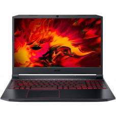 Acer Nitro 5 AN515-45 (NH.QBREP.00B) Acer Nitro 5 AN515-45 (NH.QBREP.00B)