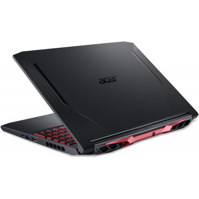 Acer Nitro 5 AN515-45 (NH.QBREP.00B)