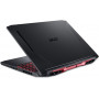 Acer Nitro 5 AN515-45 (NH.QBREP.00B)