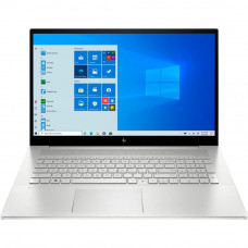 HP ENVY Laptop 17m-cg1013dx (206T7UA)