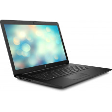HP Laptop 17-by3067st (9WY07UA)