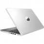 HP 14s-dq1011ur (8PJ19EA)
