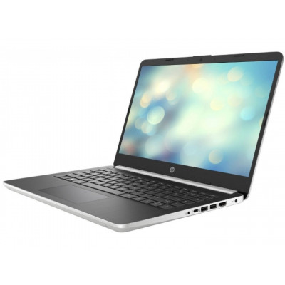 HP 14s-dq1011ur (8PJ19EA)