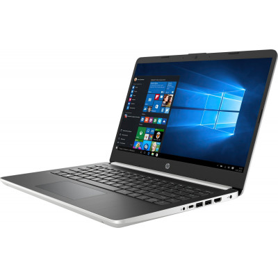 HP 14s-dq1009ur (8PJ11EA)