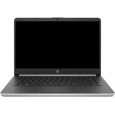 HP 14s-dq1009ur (8PJ11EA)