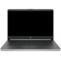 HP 14s-dq1009ur (8PJ11EA)