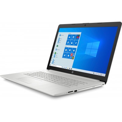 HP 17-cn3053cl Natural Silver (7F8G5UA)