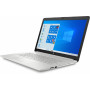HP 17-cn3053cl Natural Silver (7F8G5UA)