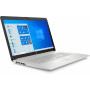HP 17-cn3053cl Natural Silver (7F8G5UA)