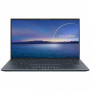 MSI Prestige 14 Evo A11M (PS14A11M-014PL)