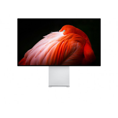 iMac Pro XDR (MWPF2) Nano-texture Glass