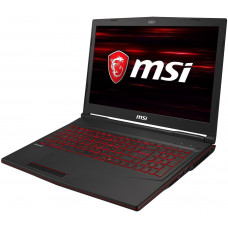 MSI GF63 Thin 11UD (GF63 11UD-213XPL)