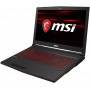 MSI GF63 Thin 11UD (GF63 11UD-213XPL)