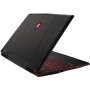 MSI GF63 Thin 11UD (GF63 11UD-213XPL)