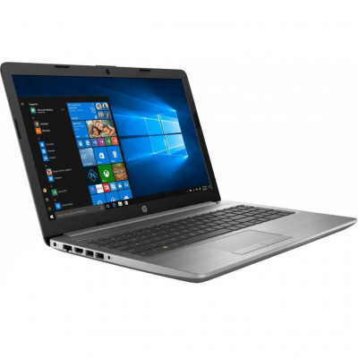 HP 250 G9 Dark Ash Silver (723Q4EA)