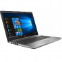 HP 250 G9 Dark Ash Silver (723Q4EA)