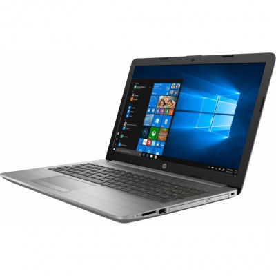 HP 250 G9 Dark Ash Silver (723Q4EA)