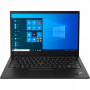 Lenovo ThinkPad X1 Carbon Gen 11 Deep Black (21HM006ERA)