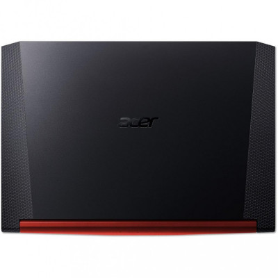 Acer Nitro 5 AN517-54-77KG (NH.QC7AA.001)