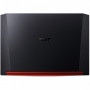 Acer Nitro 5 AN517-54-77KG (NH.QC7AA.001)