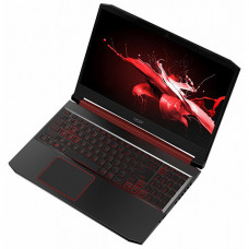 Acer Nitro 5 AN517-54-77KG (NH.QC7AA.001) Acer Nitro 5 AN517-54-77KG (NH.QC7AA.001)