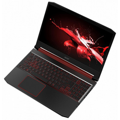 Acer Nitro 5 AN517-54-77KG (NH.QC7AA.001)