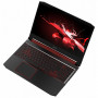 Acer Nitro 5 AN517-54-77KG (NH.QC7AA.001)