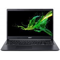 Acer Aspire 15 A15-41M-R9H5 Steel Gray (NX.KVXEU.001)