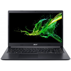 Acer Aspire 5 A515-48M Dark Gray (NX.KJ9EX.003)