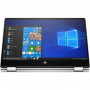 HP Pavilion x360 14-dh2671cl (9VE56UA)