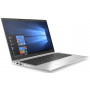 HP EliteBook 840 G8 (360W8UT)