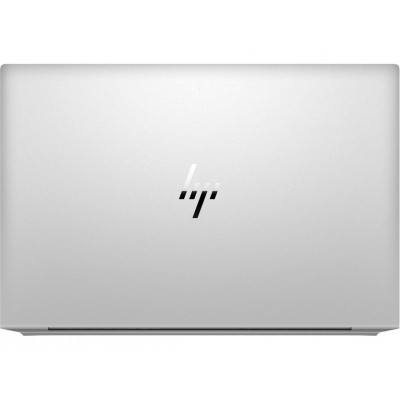 HP EliteBook 840 G8 (360W8UT)