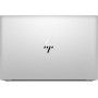 HP EliteBook 840 G8 (360W8UT)