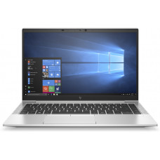 HP EliteBook 840 G8 (360W8UT)