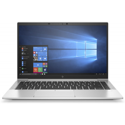 HP EliteBook 840 G8 (360W8UT)