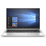HP EliteBook 840 G8 (360W8UT)