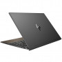 HP Envy 13-aq1010ur (8RW47EA)
