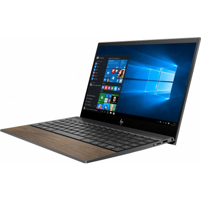 HP Envy 13-aq1010ur (8RW47EA)
