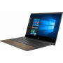HP Envy 13-aq1010ur (8RW47EA)